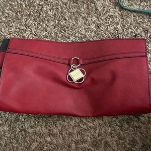Miche classic dabney purse cover
